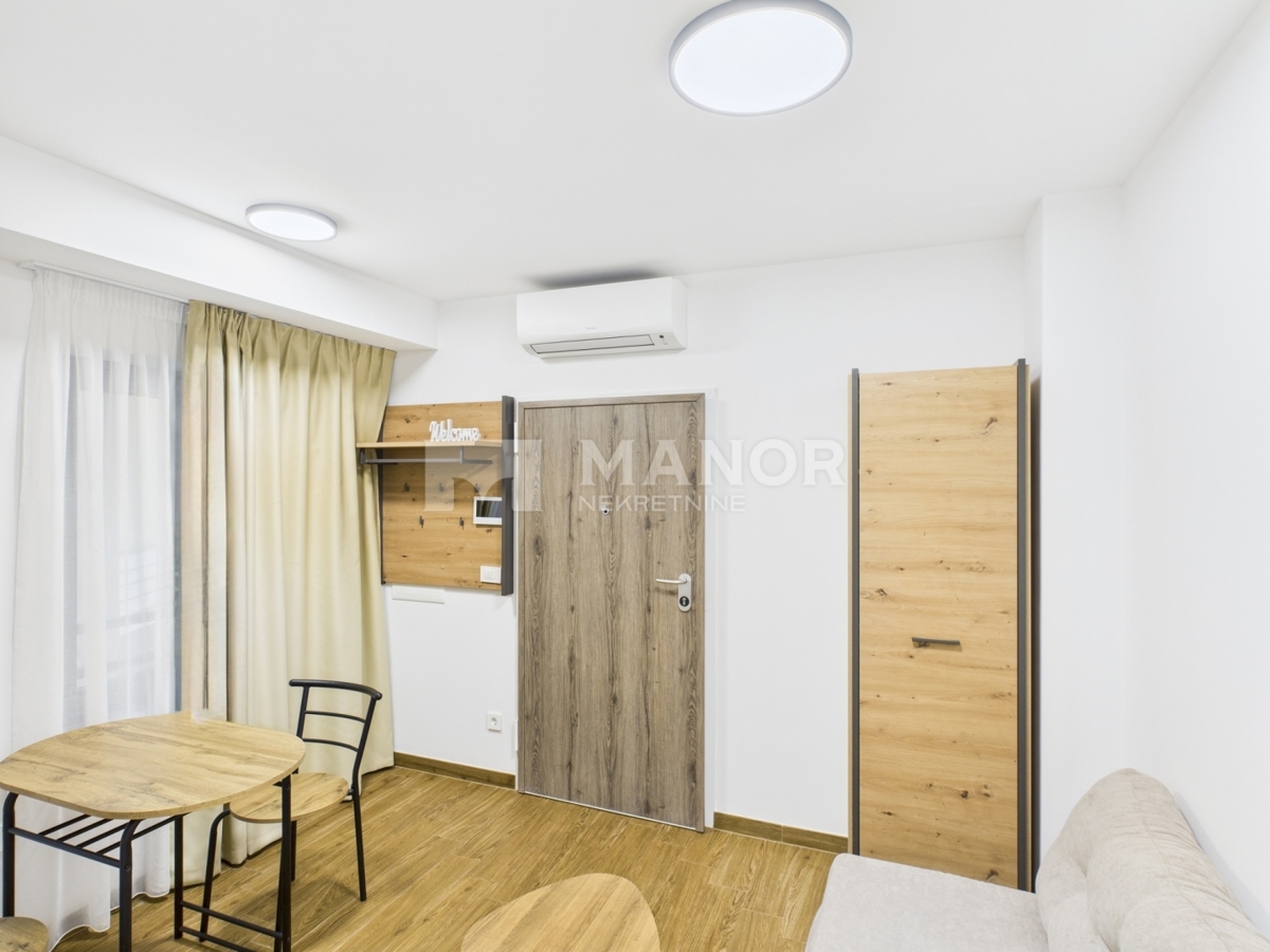 Apartmán K pronájmu - Primorsko-goranska Rijeka - foto 3/10