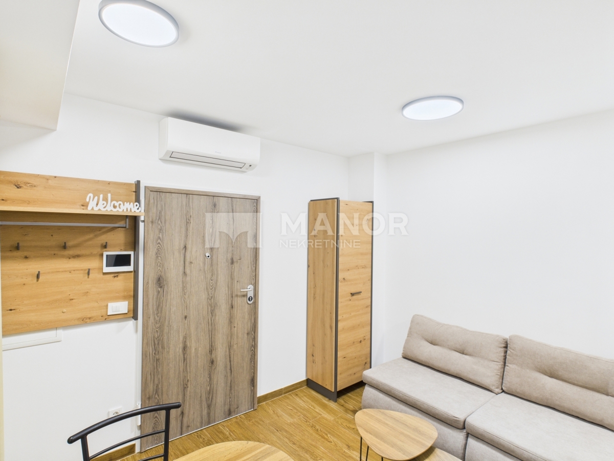 Apartmán K pronájmu - Primorsko-goranska Rijeka - foto 5/10
