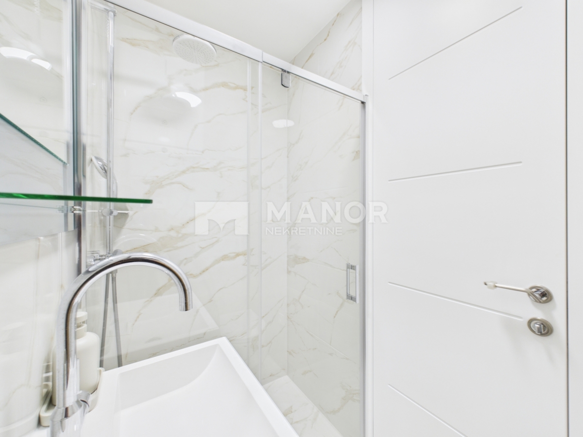 Apartmán K pronájmu - PRIMORSKO-GORANSKA RIJEKA