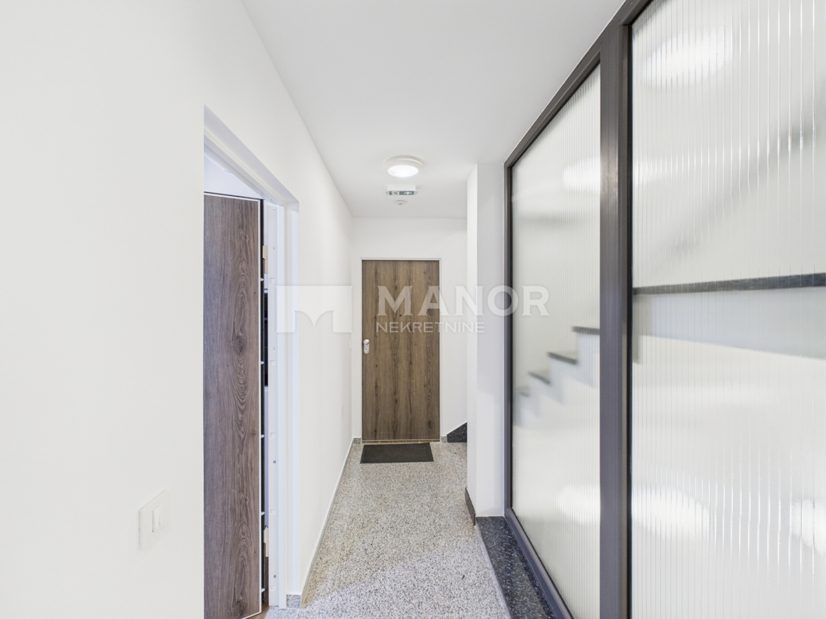 Apartmán K pronájmu - PRIMORSKO-GORANSKA RIJEKA
