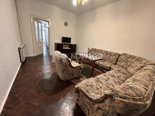Apartmán na predaj 121 m² – Rijeka