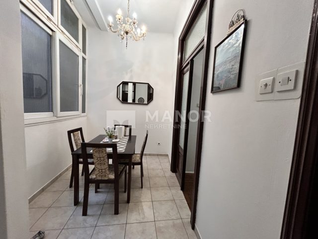 Flat For sale - Primorsko-goranska Rijeka - foto 3/22