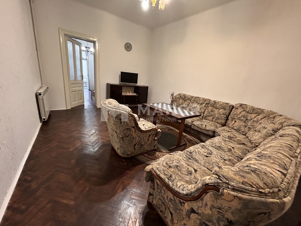 Flat For sale - Primorsko-goranska Rijeka - foto 1/22