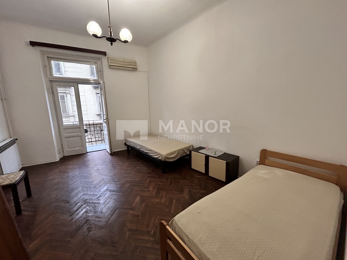 Flat For sale - PRIMORSKO-GORANSKA RIJEKA