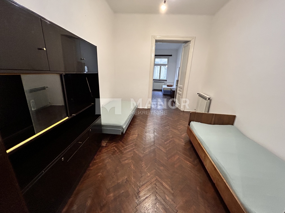Flat For sale - PRIMORSKO-GORANSKA RIJEKA