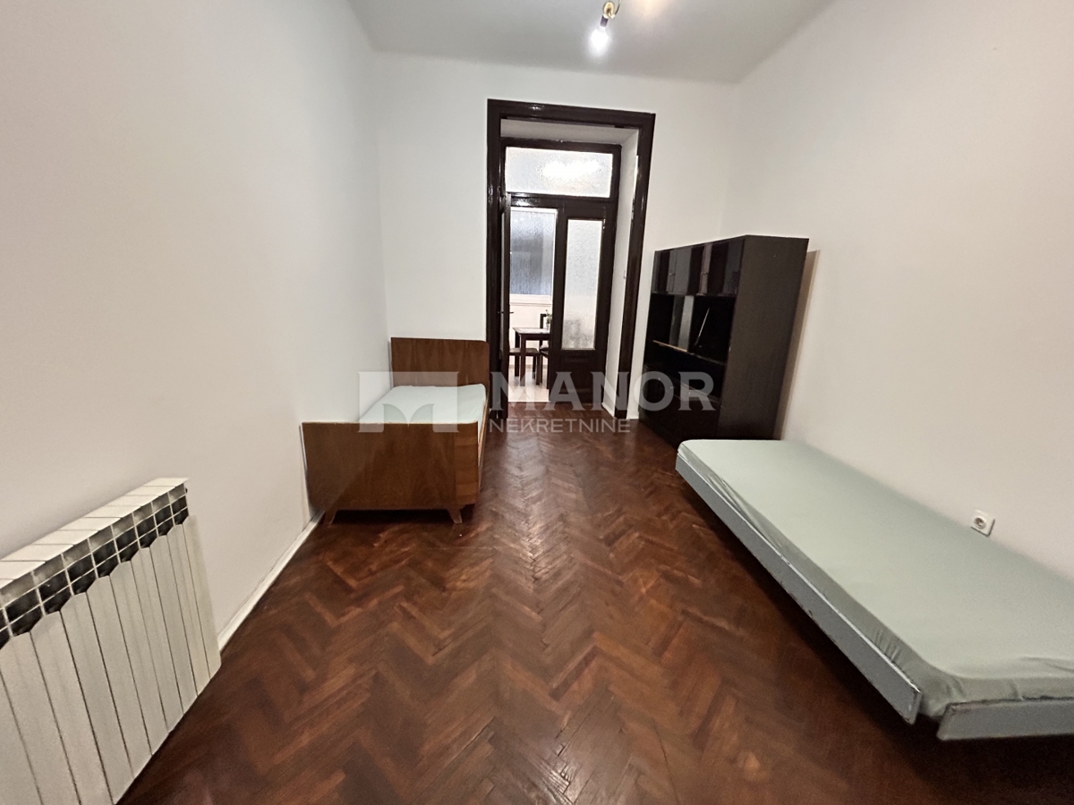 Flat For sale - PRIMORSKO-GORANSKA RIJEKA