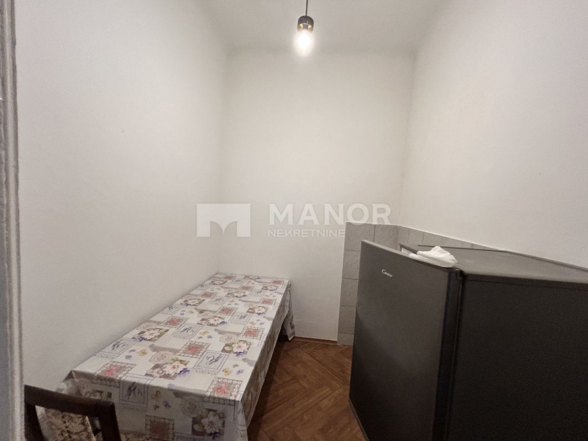 Flat For sale - PRIMORSKO-GORANSKA RIJEKA