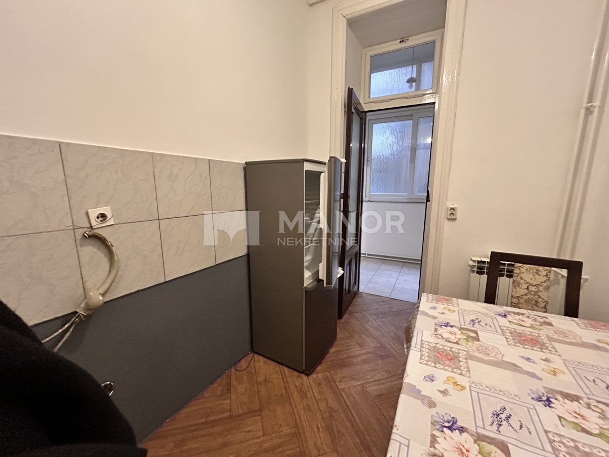Flat For sale - PRIMORSKO-GORANSKA RIJEKA