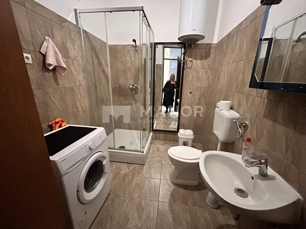 Flat For sale - PRIMORSKO-GORANSKA RIJEKA