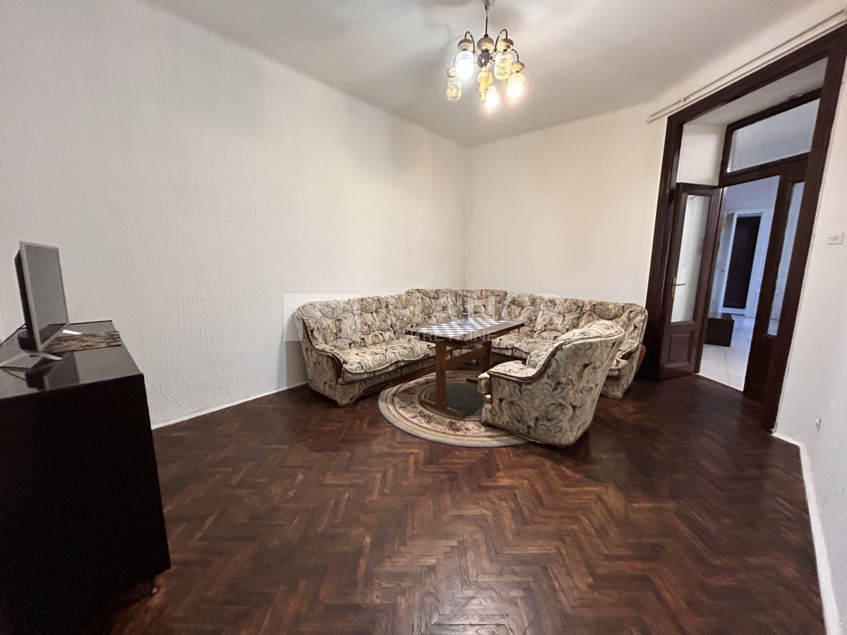 Flat For sale - Primorsko-goranska Rijeka - foto 2/22