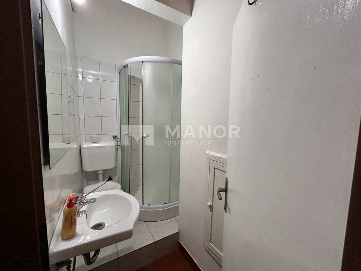 Flat For sale - PRIMORSKO-GORANSKA RIJEKA