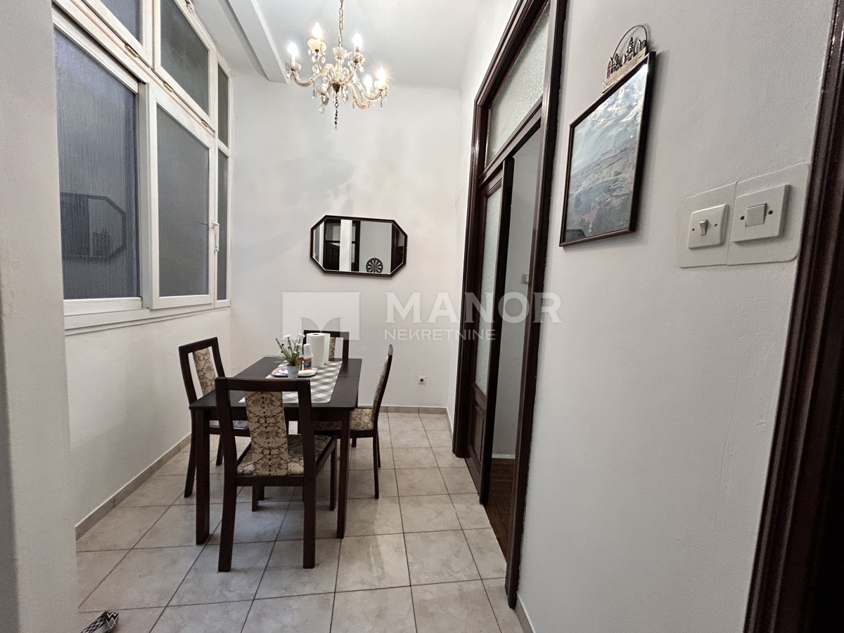 Flat For sale - Primorsko-goranska Rijeka - foto 3/22