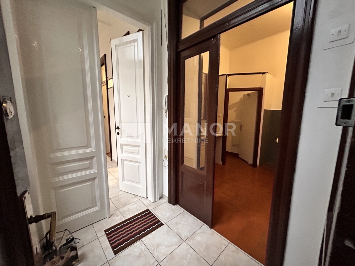 Flat For sale - Primorsko-goranska Rijeka - foto 4/22