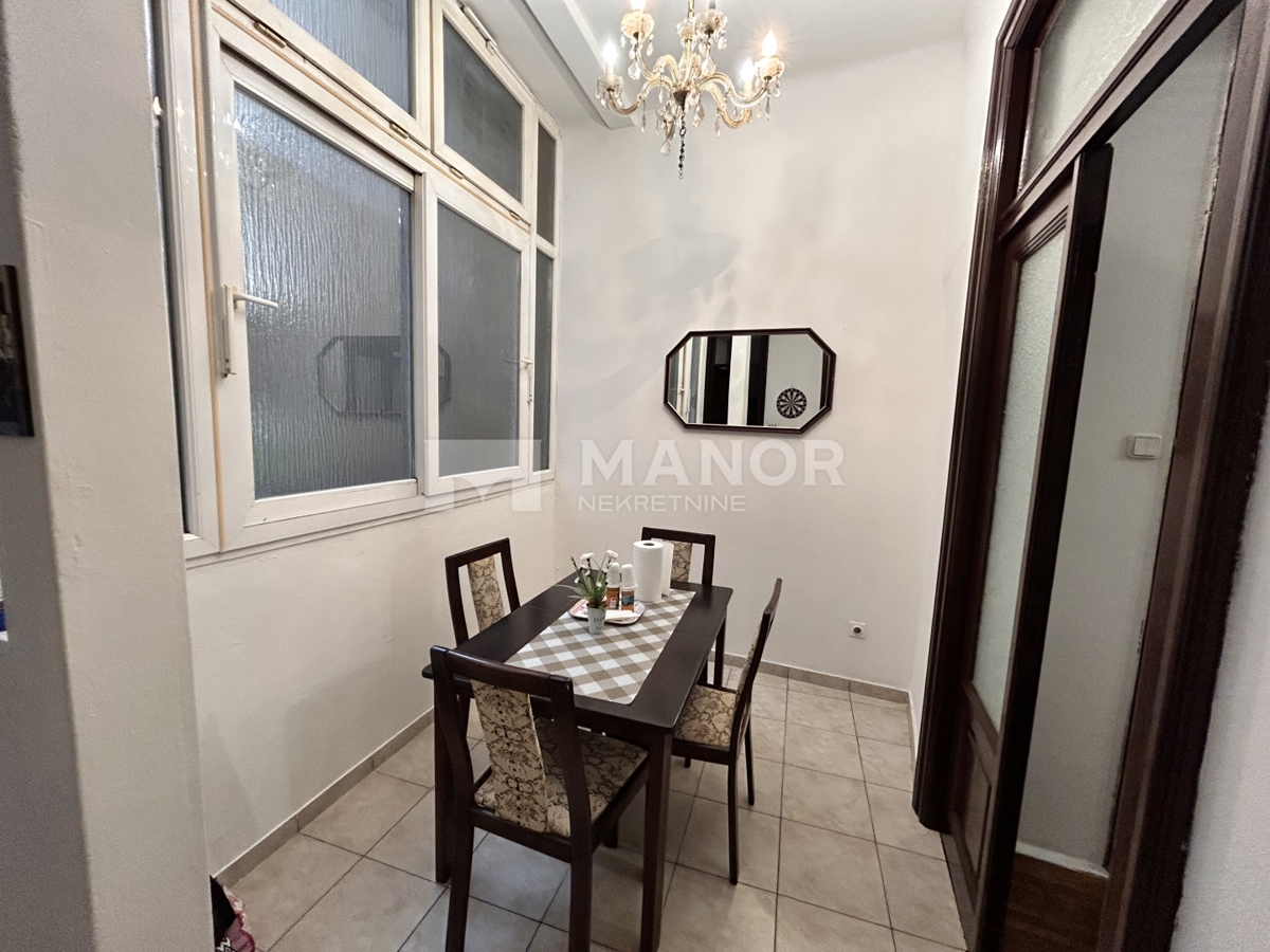 Flat For sale - Primorsko-goranska Rijeka - foto 5/22