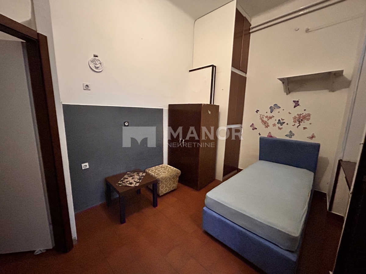 Flat For sale - PRIMORSKO-GORANSKA RIJEKA