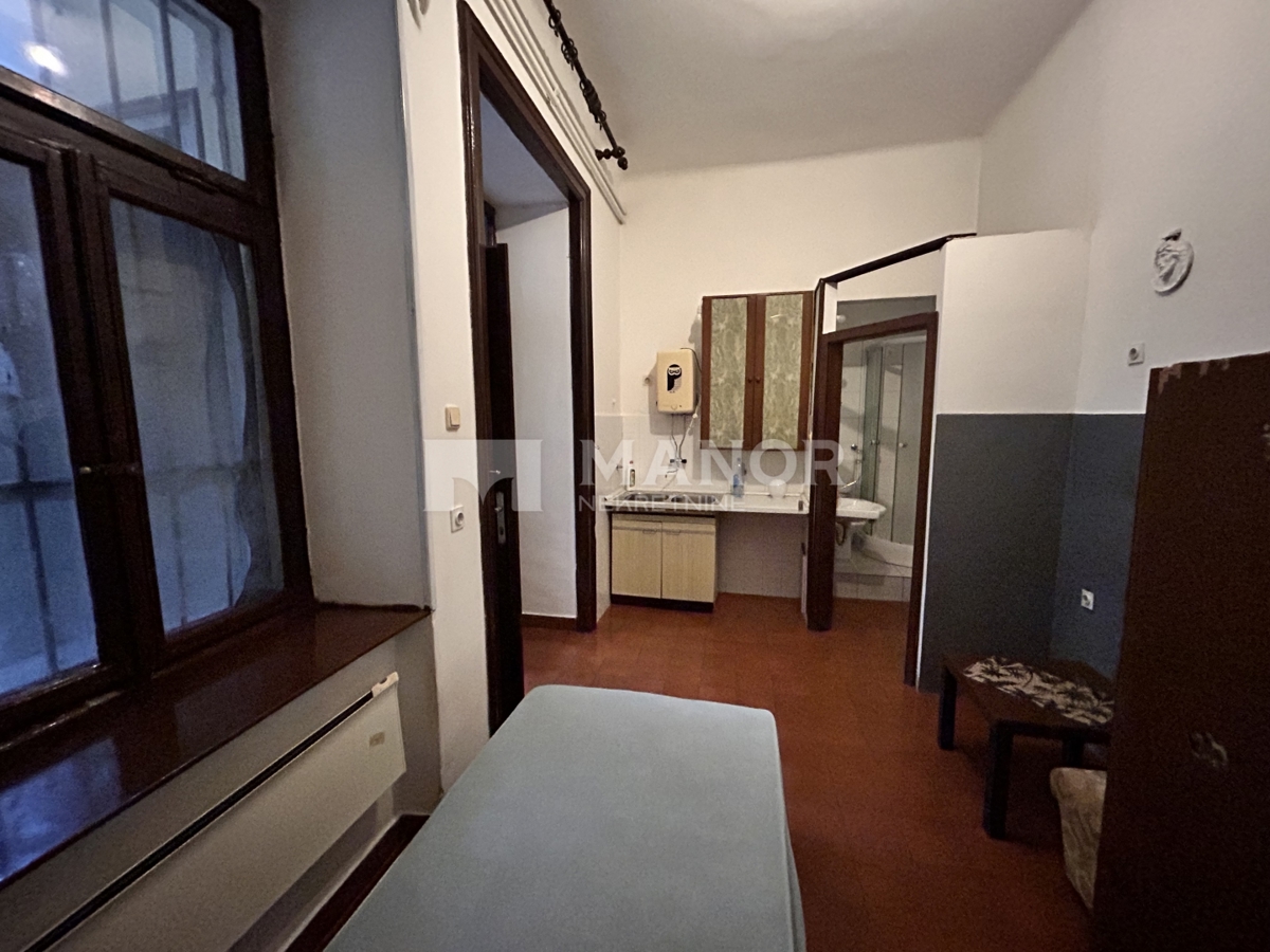 Flat For sale - PRIMORSKO-GORANSKA RIJEKA