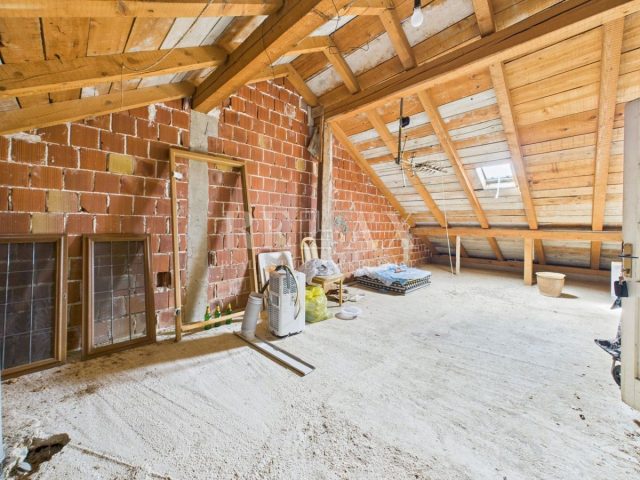 Appartamento in vendita 15 m² – Crikvenica