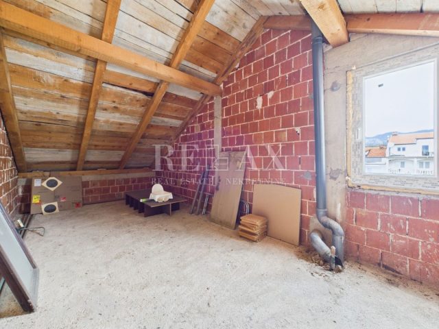 Appartamento In vendita - Primorsko-goranska Crikvenica - foto 4/8