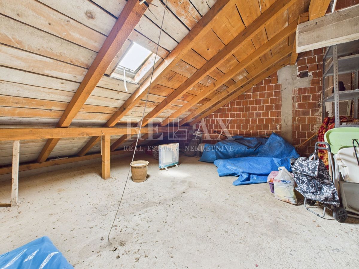 Apartment Zu verkaufen - Primorsko-goranska Crikvenica - foto 2/8