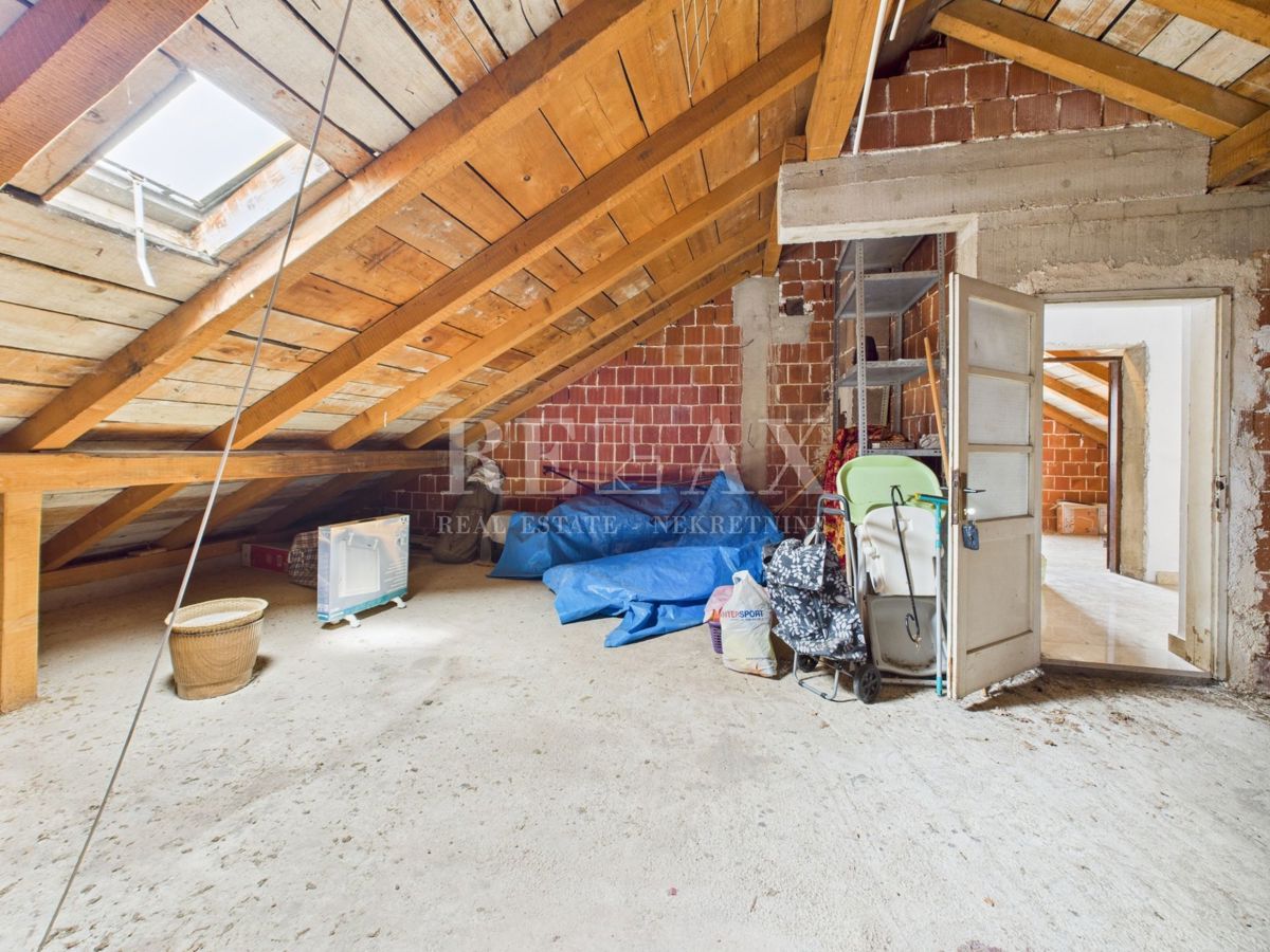 Apartment Zu verkaufen - Primorsko-goranska Crikvenica - foto 3/8