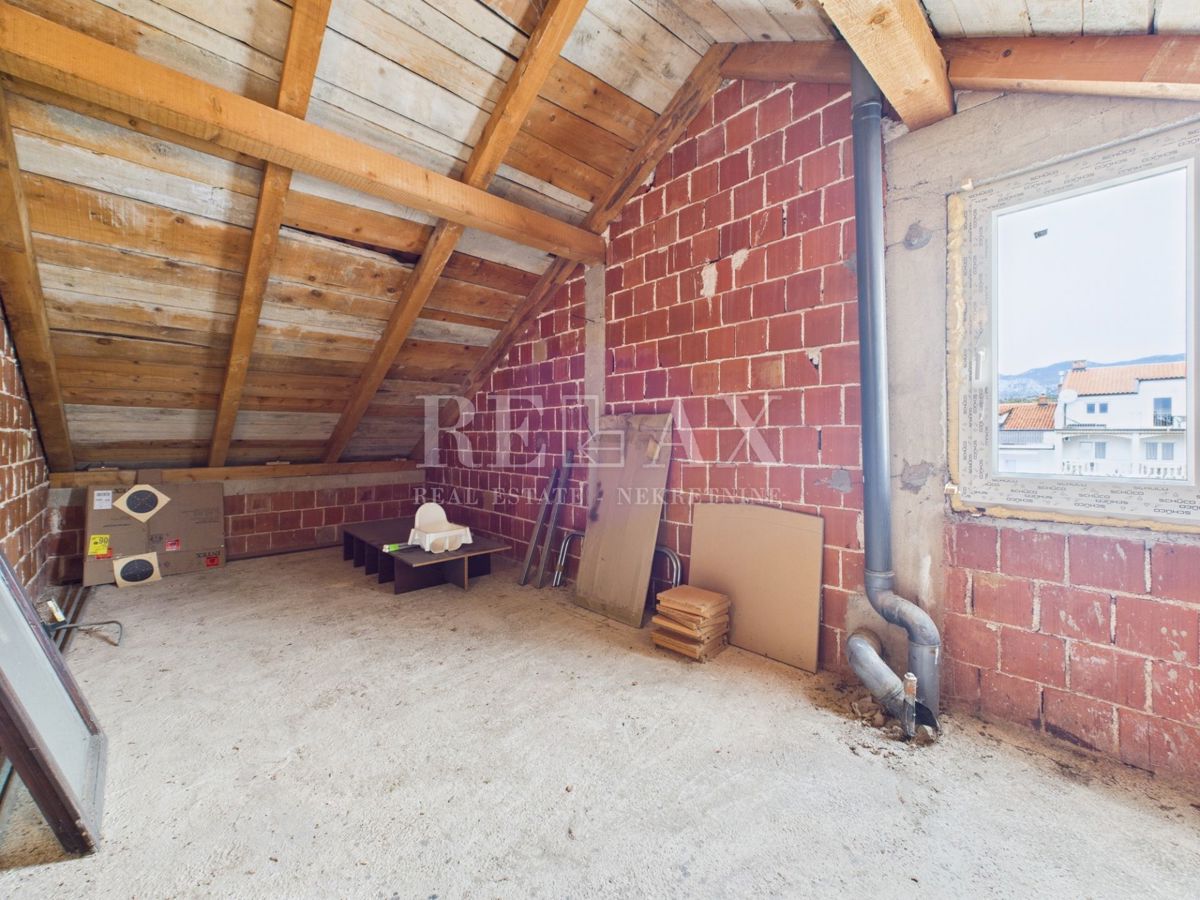 Apartment Zu verkaufen - Primorsko-goranska Crikvenica - foto 4/8