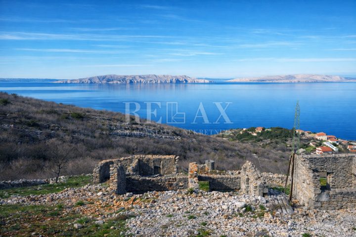 Pozemek Na prodej - Ličko-senjska Senj - foto 4/11