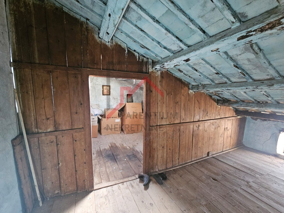 House For sale - ISTARSKA POREČ