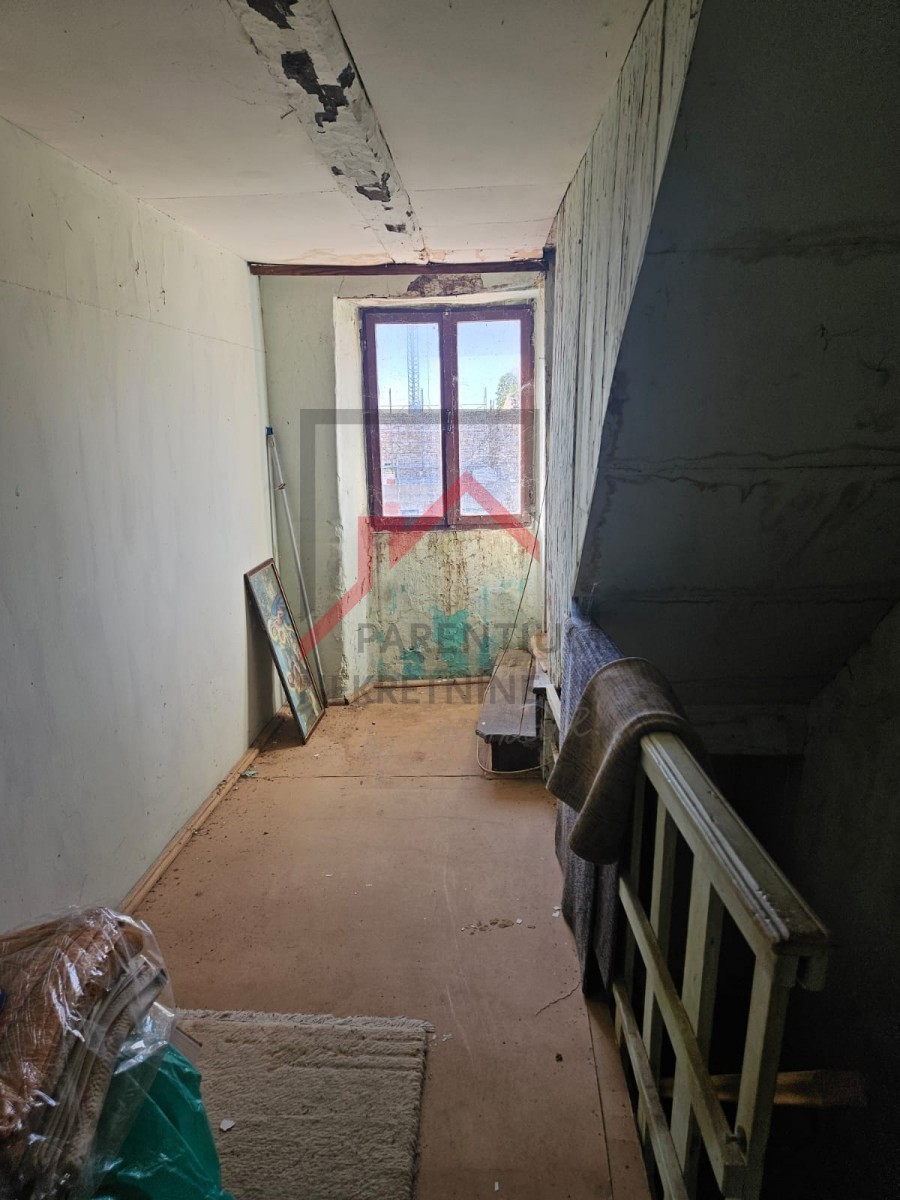House For sale - ISTARSKA POREČ