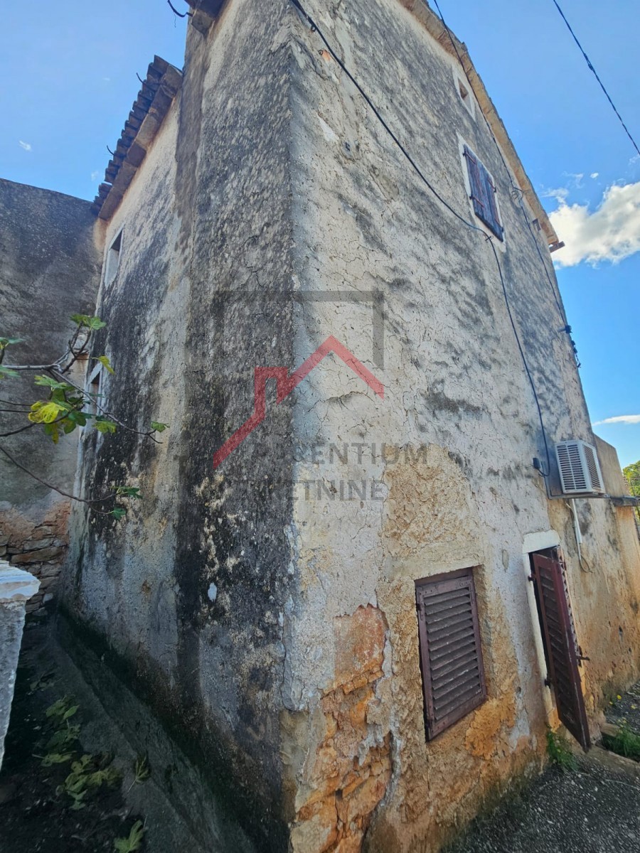 House For sale - ISTARSKA POREČ