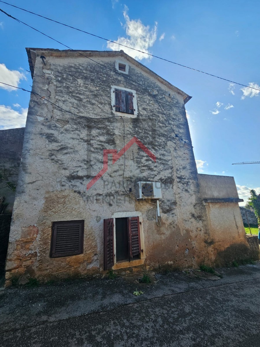 House For sale - ISTARSKA POREČ