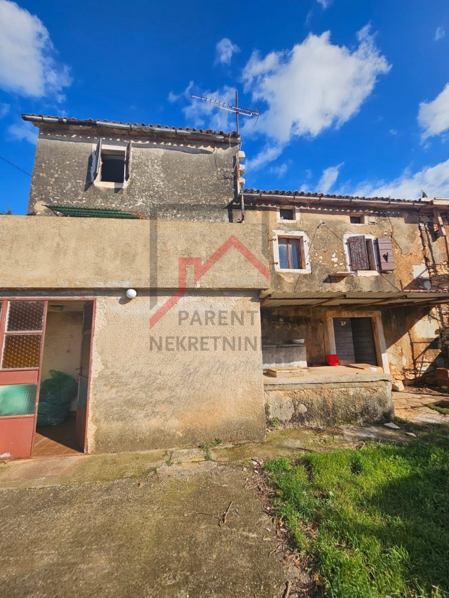 House For sale - ISTARSKA POREČ