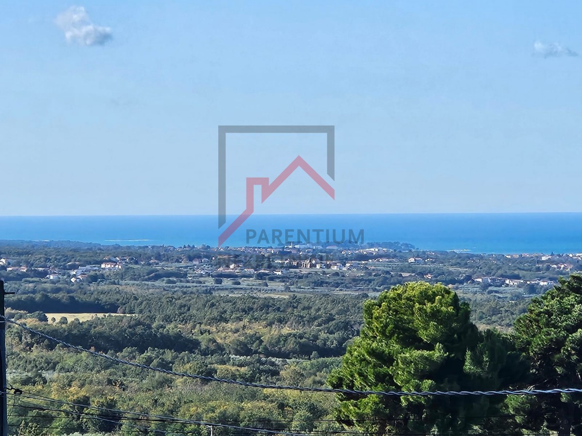 House For sale - Istarska Poreč - foto 2/23