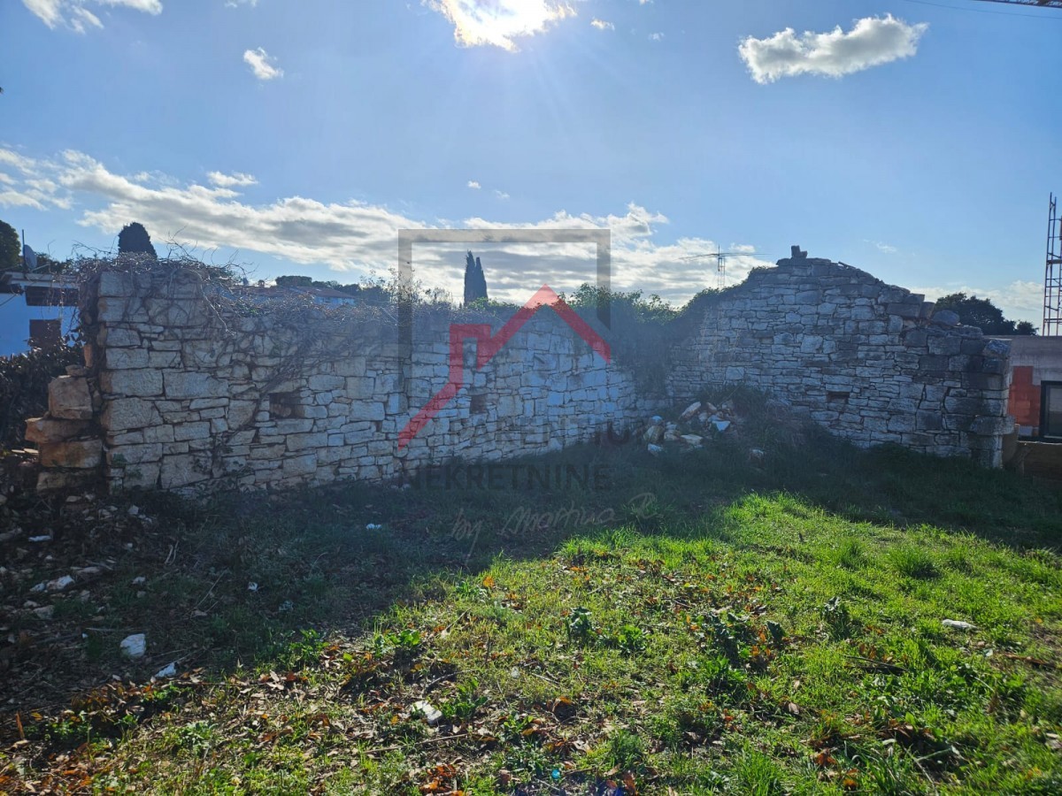 House For sale - ISTARSKA POREČ