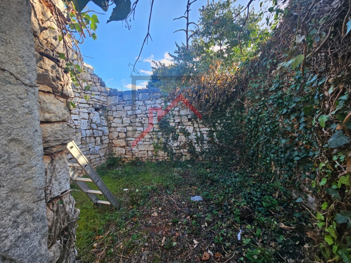 House For sale - ISTARSKA POREČ