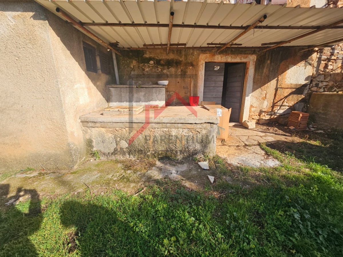 House For sale - Istarska Poreč - foto 3/23