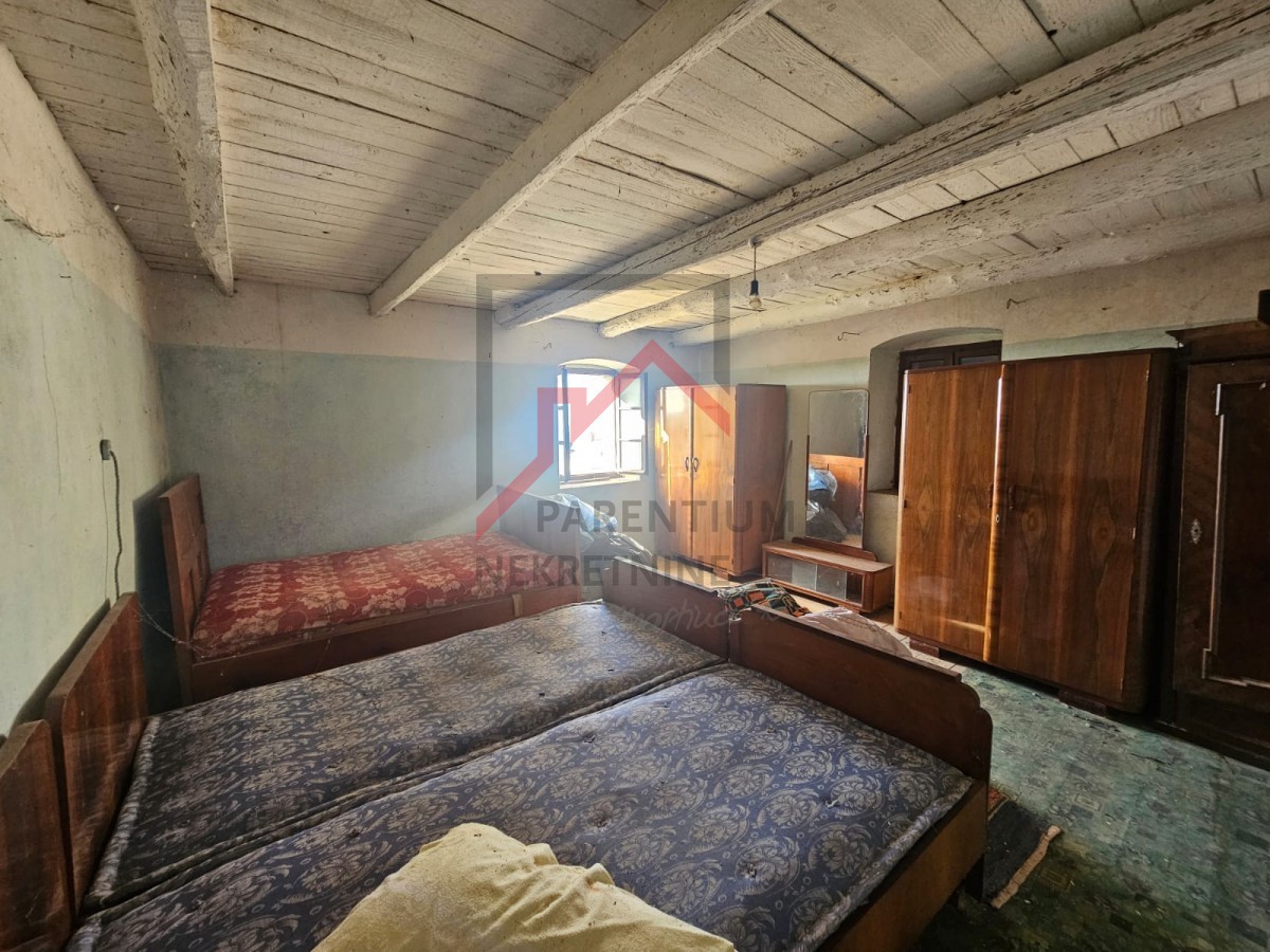 House For sale - Istarska Poreč - foto 4/23