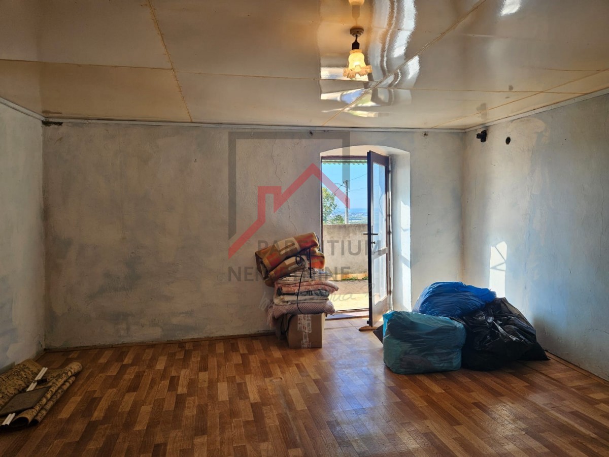 House For sale - ISTARSKA POREČ
