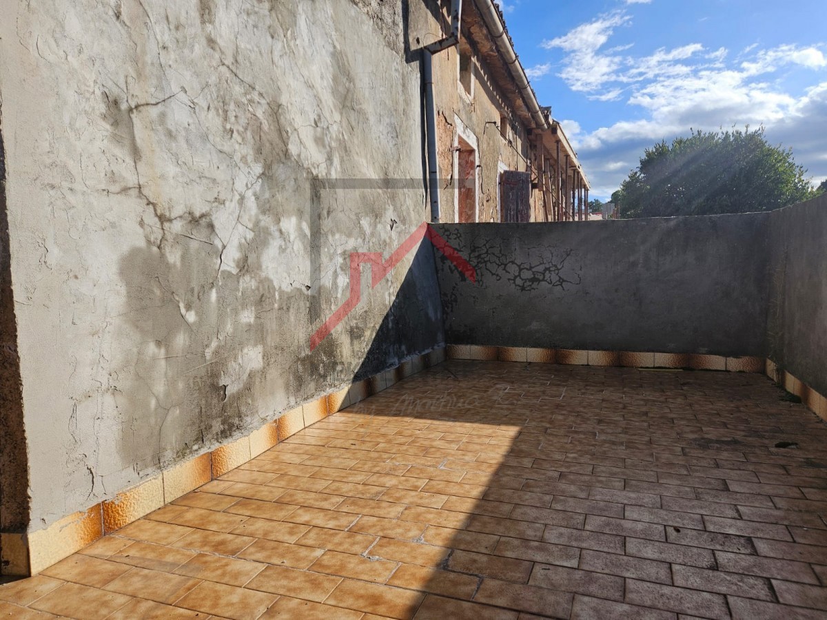 House For sale - ISTARSKA POREČ