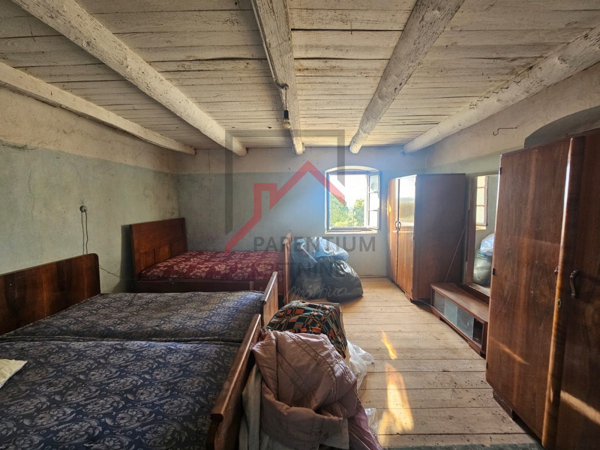 House For sale - ISTARSKA POREČ