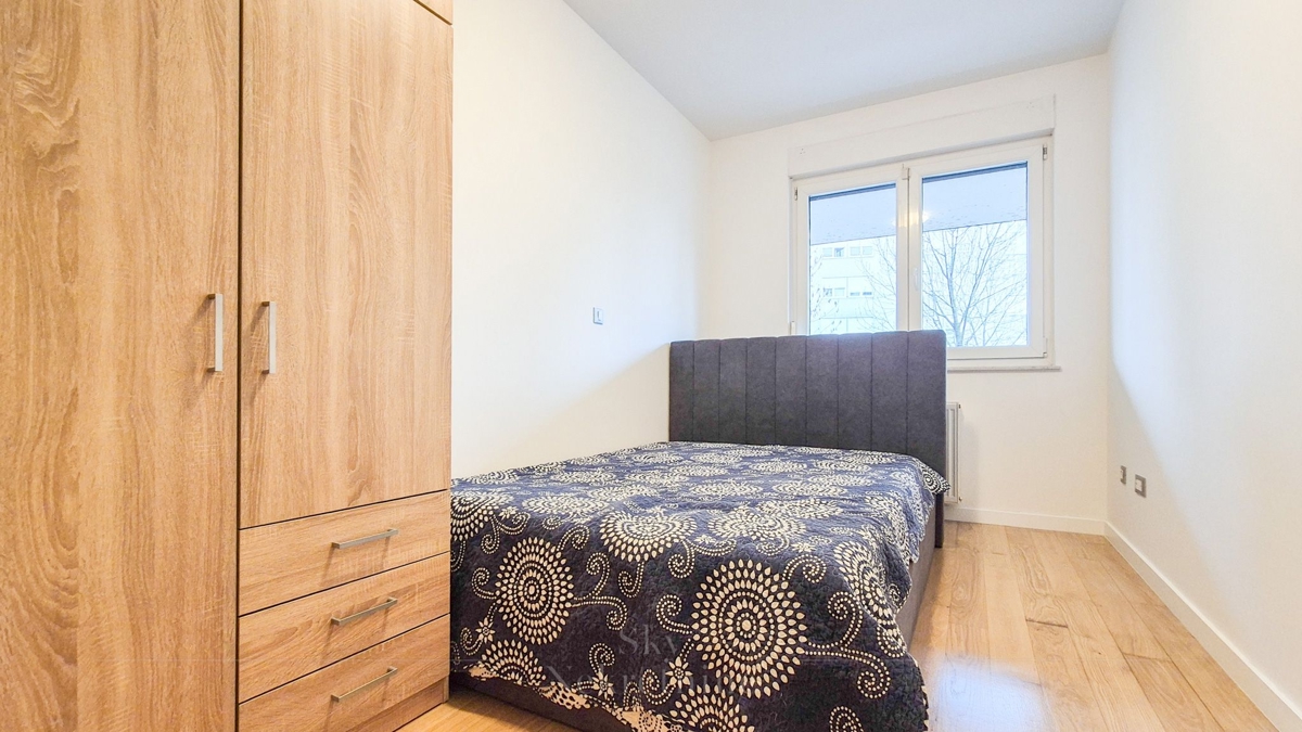 Apartment Zu verkaufen - Grad Zagreb Zagreb - foto 4/7