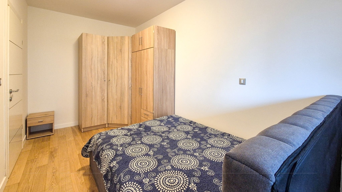 Apartment Zu verkaufen - Grad Zagreb Zagreb - foto 5/7