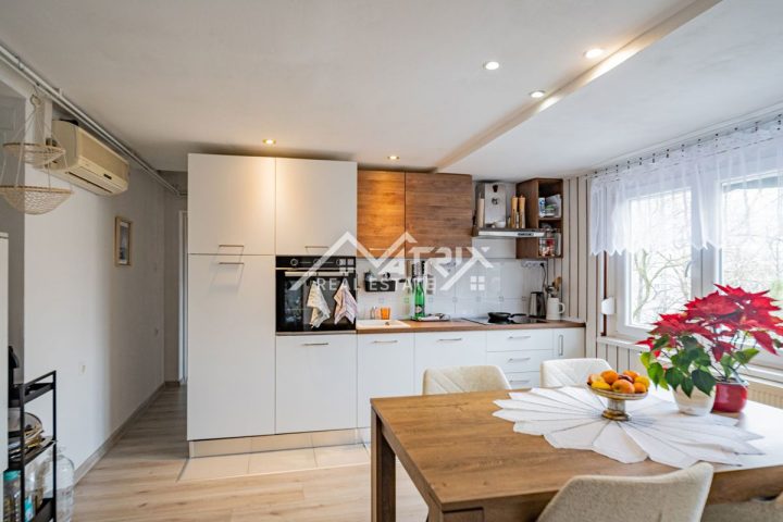 Flat For sale - Osječko-baranjska Osijek - foto 3/13