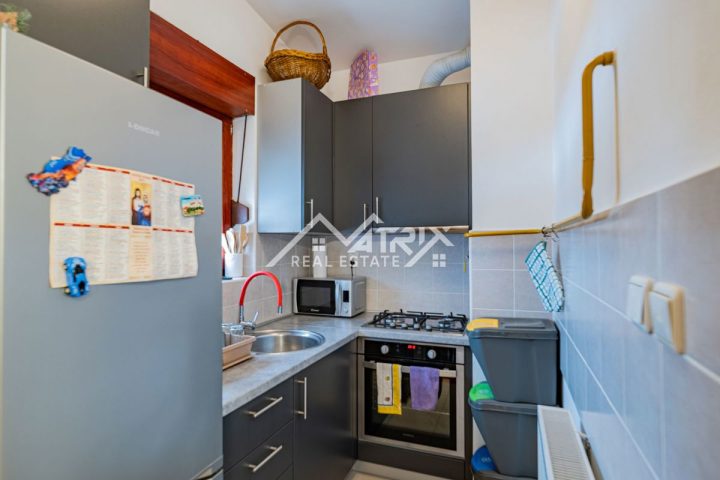 Mieszkanie Na sprzedaż - Osječko-baranjska Beli Manastir - foto 4/8