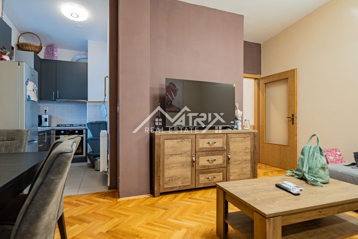 Stan Na prodaju - OSJEČKO-BARANJSKA BELI MANASTIR
