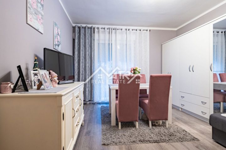 Flat for sale 32 m² – Osijek