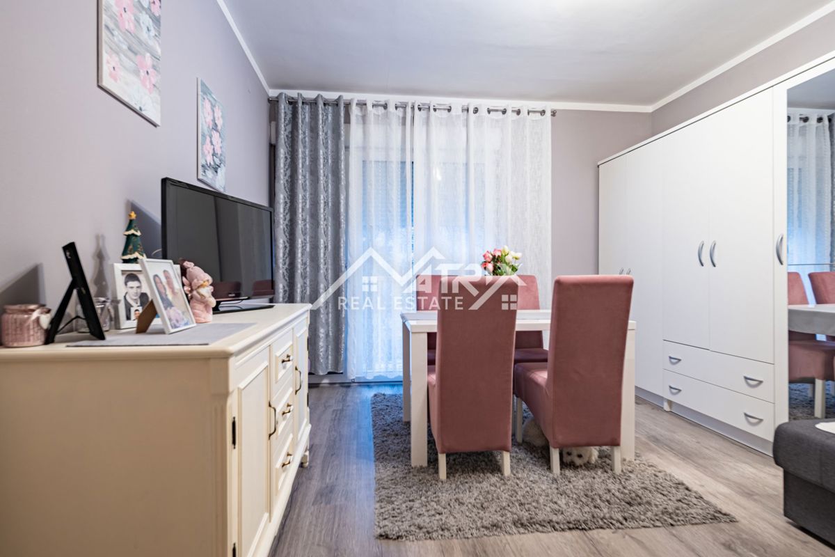 Apartmán Na predaj OSIJEK