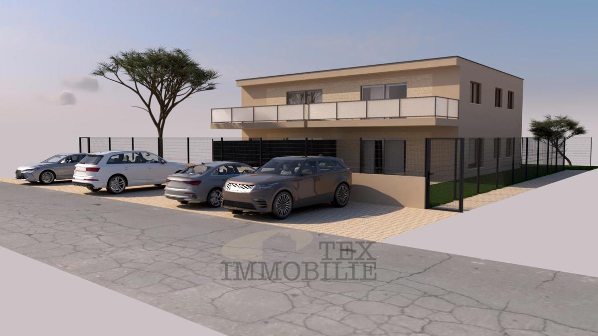 Appartamento In vendita - Istarska Poreč - foto 1/5
