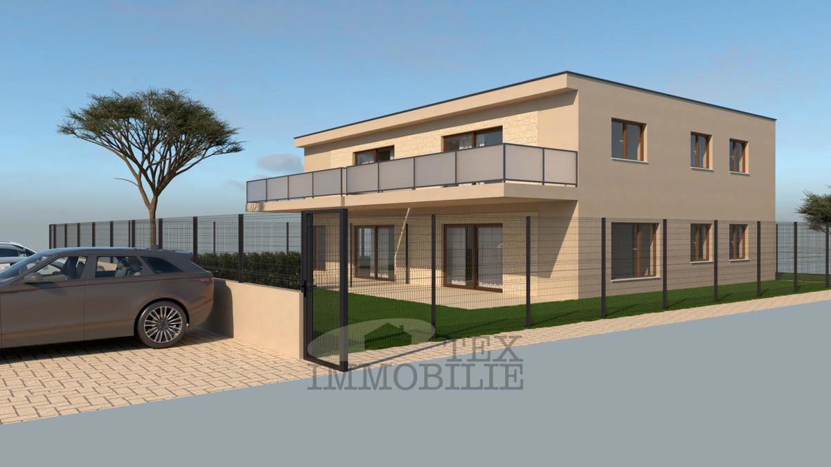 Appartamento In vendita - Istarska Poreč - foto 2/5