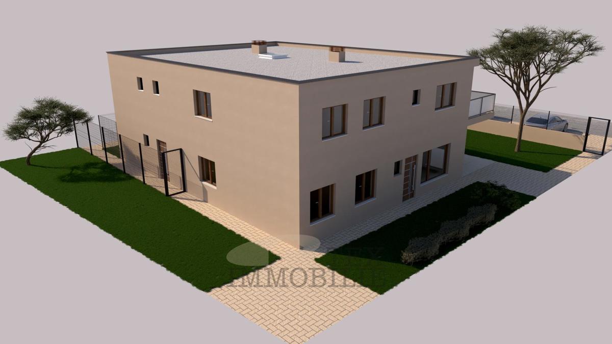 Appartamento In vendita - Istarska Poreč - foto 4/5