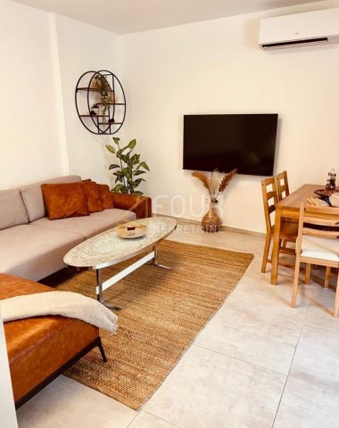 Apartmán na prodej 32 m² – Pula